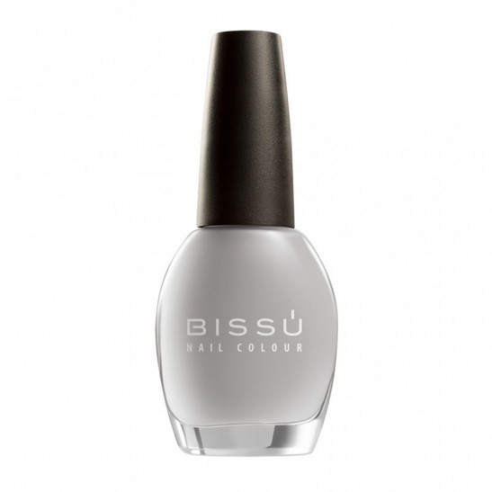 ESMALTE REFLEJO DE LUNA BISSU