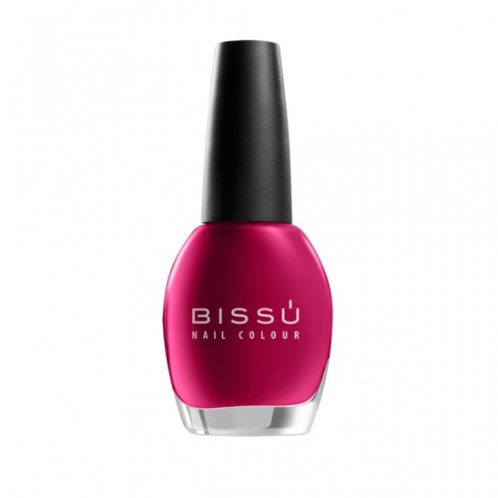 ESMALTE LATENTE BISSU