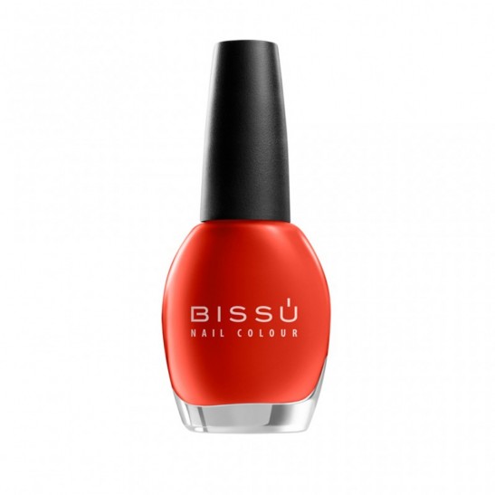 ESMALTE LAVA BISSU