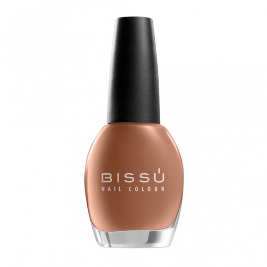 ESMALTE BRULEE BISSU