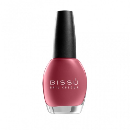 ESMALTE MAGENTA BISSU