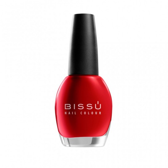 ESMALTE VOLCANO BISSU