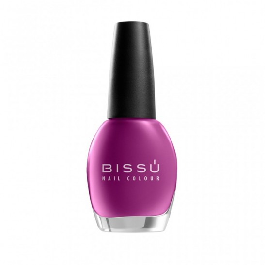 ESMALTE PARAISO BISSU