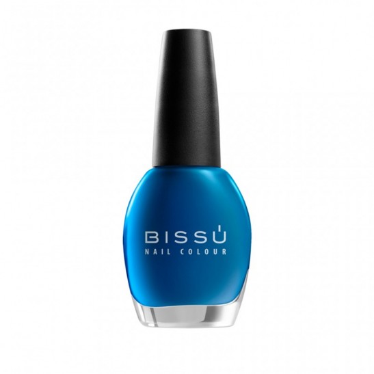 ESMALTE LAGUNA BISSU