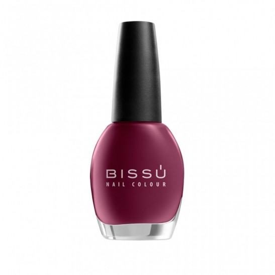 ESMALTE GEISHA BISSU