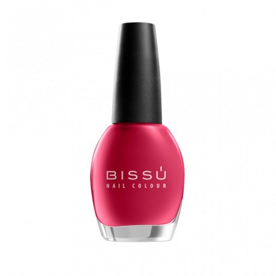 ESMALTE PERFECCION BISSU