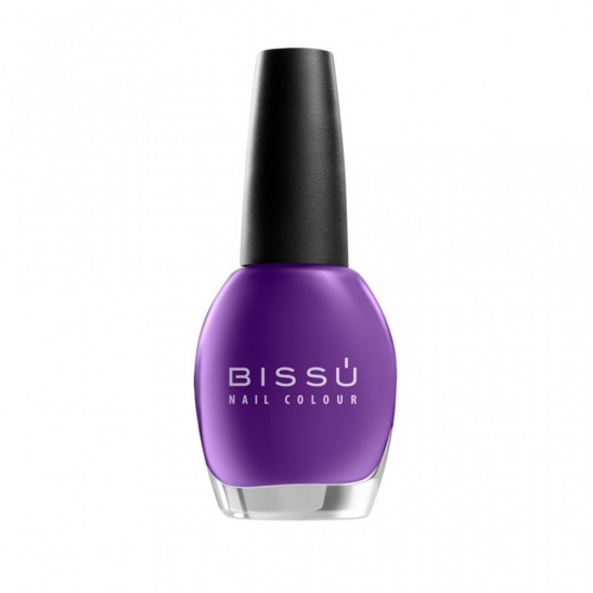 ESMALTE NOCHE MAGICA BISSU