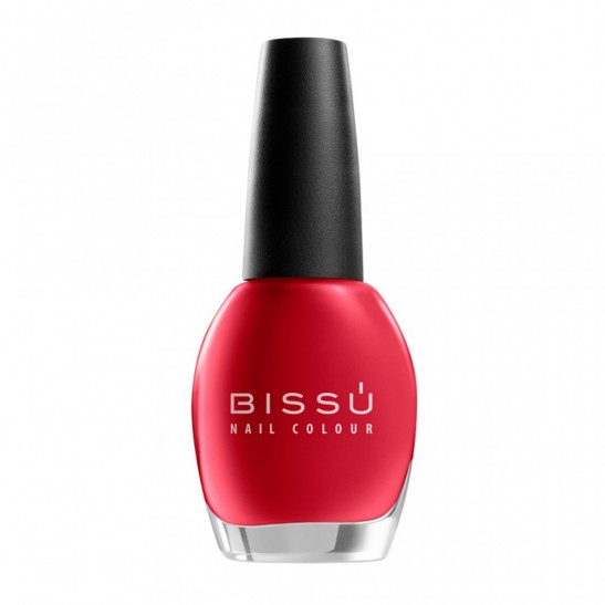 ESMALTE FIESTA MARIACHI BISSU