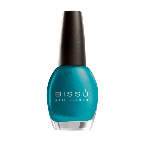 ESMALTE MENTA BISSU