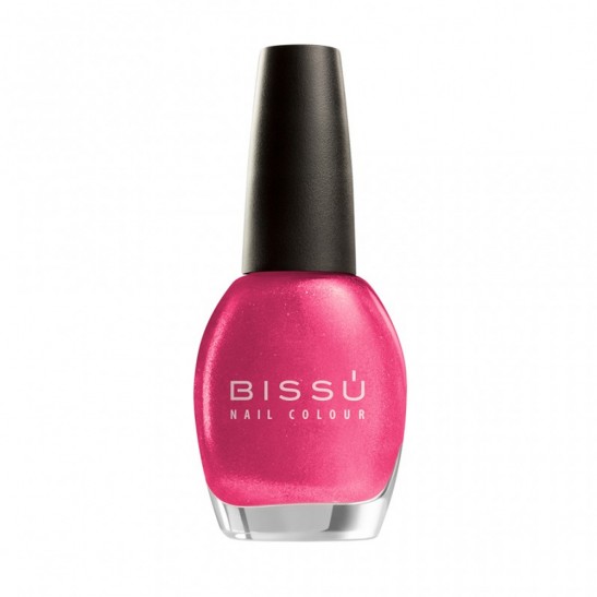 ESMALTE SANDIA BISSU