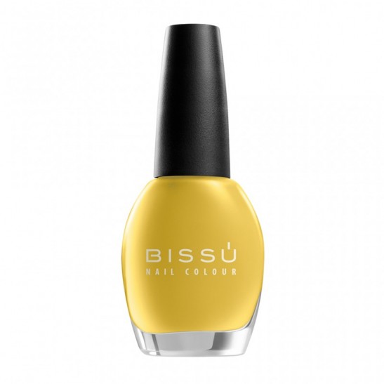 ESMALTE LIRIO DEL VALLE BISSU