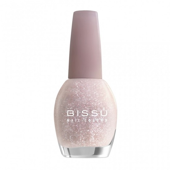 ESMALTE BISSU