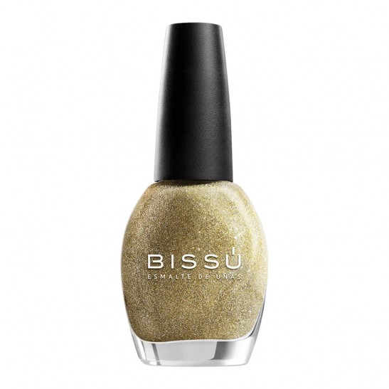 ESMALTE PROSPERIDAD 15ML BS