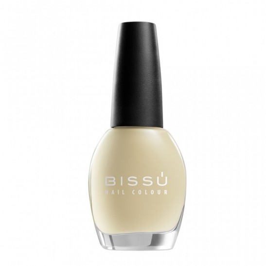 ESMALTE MF2 1 BISSU