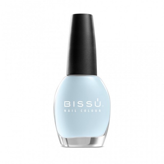 ESMALTE LAGRIMA DE UNICORNIO BISSU