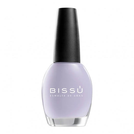 ESMALTE NUNCA JAMAS 15ML BS