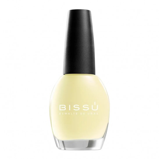 ESMALTE LUZ Y MAGIA 15ML BS