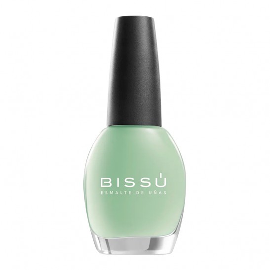 ESMALTE SIRENA ENAMORADA 15ML BS