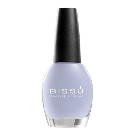 ESMALTE BRISA MAGICA 15ML BS