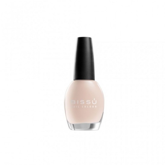 ESMALTE MINI MF5 2 BISSU