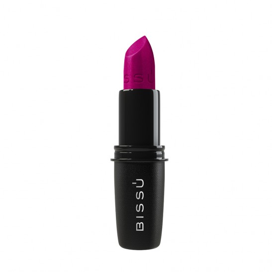 LABIAL HUMECTANTE XILITLA 28 BISSU