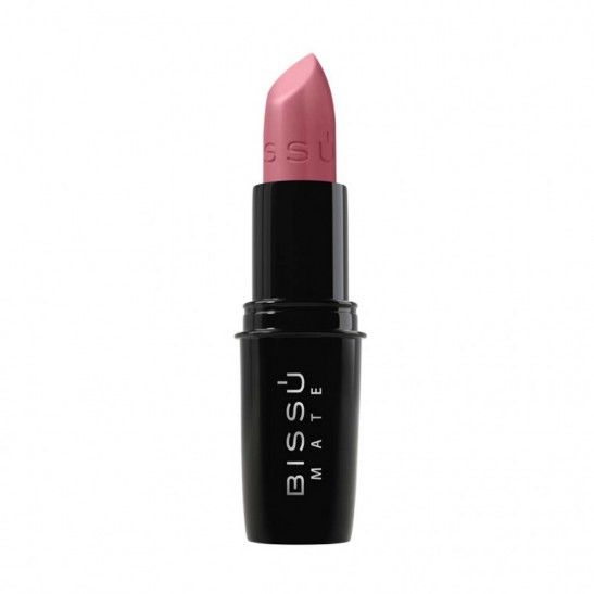 LABIAL MATE 2 MALIBU BISSU