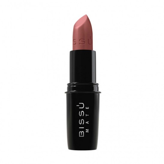 LABIAL MATE 9 BRUSELAS BISSU