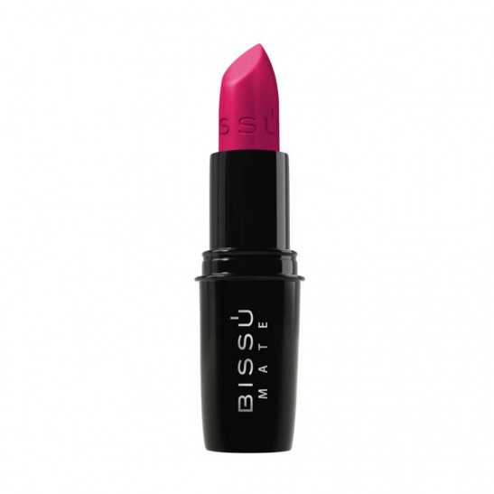 LABIAL MATE 15 MIAMI BISSU