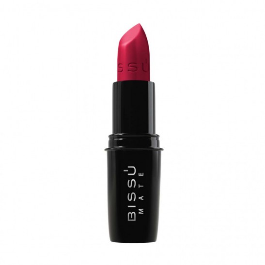 LABIAL MATE 16 LOS ANGELES BISSU