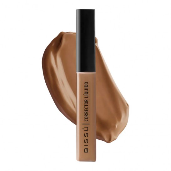 CORRECTOR LIQUIDO BROWNIE 10 BS