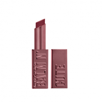 BALM N´ CUTE BÁLSAMO LABIAL  Coconut