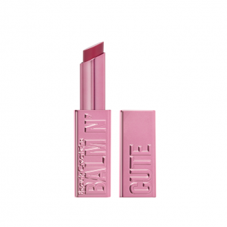 BALM N´ CUTE BÁLSAMO LABIAL Rose