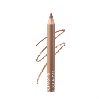 WOODEN LIP PENCIL BUTTA U UP