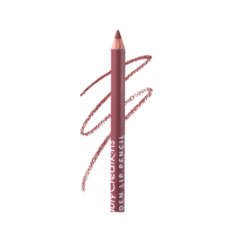 WOODEN LIP PENCIL SHAKE IT LIKE JELLY 