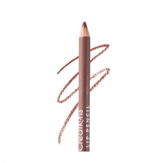 WOODEN LIP PENCIL NICE N TOASTY