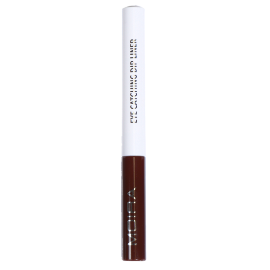 DELINEADOR PLUMIN OJOS BROWN 04 MO