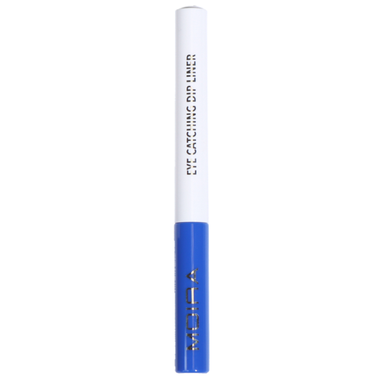 DELINEADOR PLUMIN OJOS ROYAL BLUE 06 MO