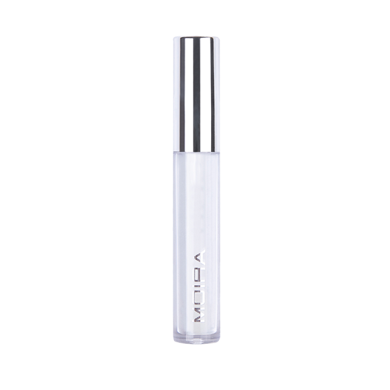 BRILLO LABIAL CRYSTAL CLEAR 01 MO