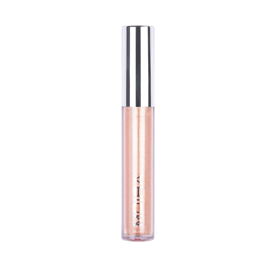 BRILLO LABIAL PRECIOUS 05 MO