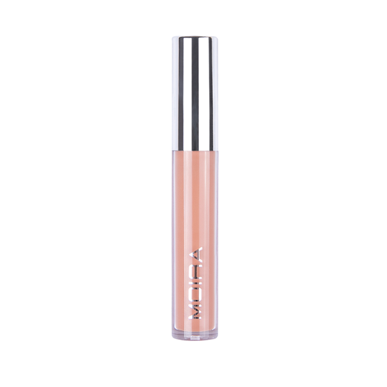 BRILLO LABIAL HONEY LOVE 06 MO