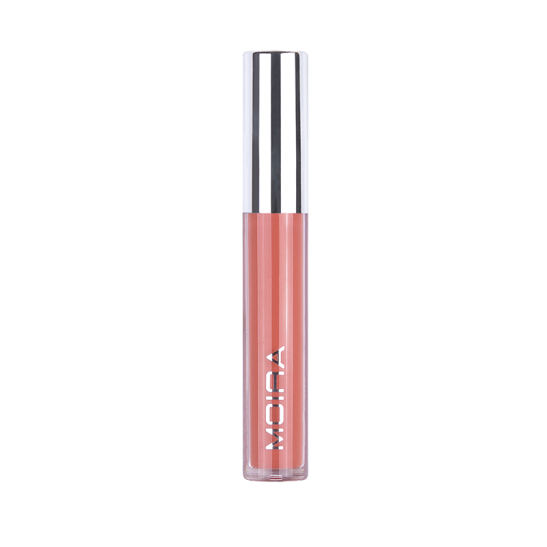 BRILLO LABIAL LOVE BUG 07 MO