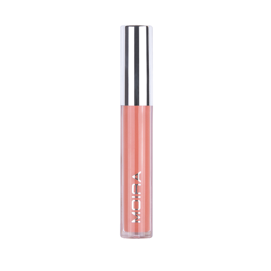 BRILLO LABIAL TULIP 08 MO