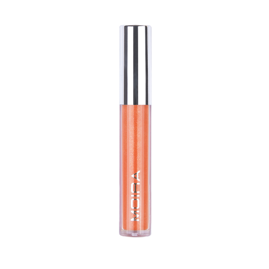 BRILLO LABIAL CORAL BEACH 09 MO