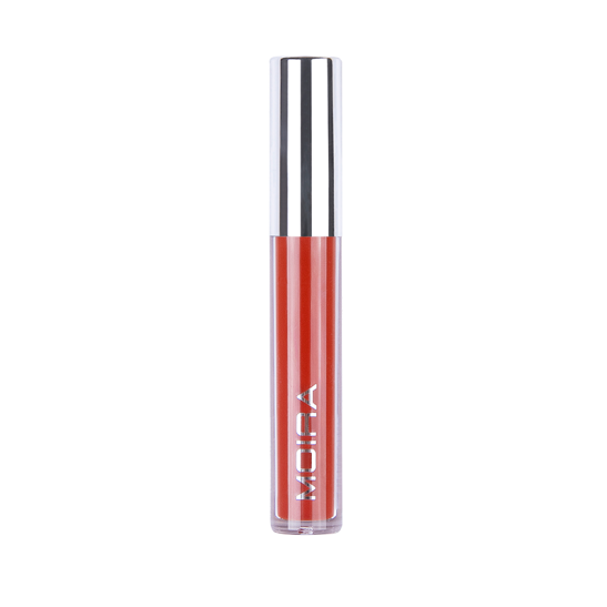 BRILLO LABIAL LAVA 10 MO