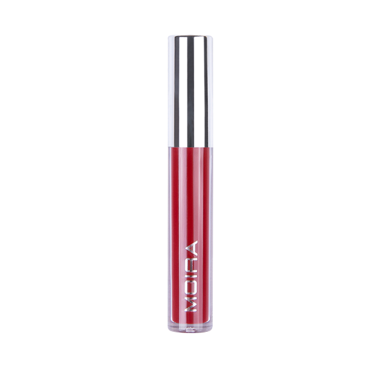 BRILLO LABIAL RASPBERRY RED 11 MO