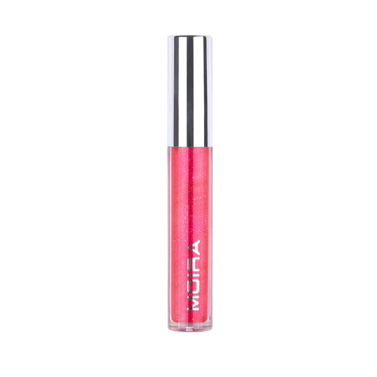 BRILLO LABIAL HOT STUFF 12 MO