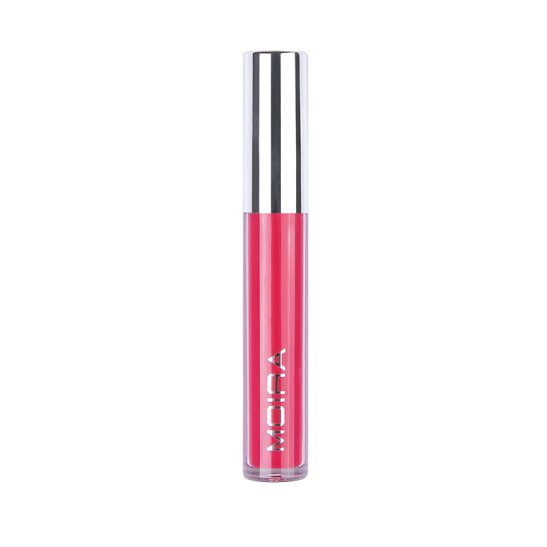 BRILLO LABIAL EYECANDY 13 MO