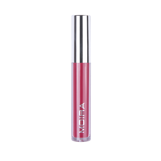 BRILLO LABIAL DIVA 14 MO