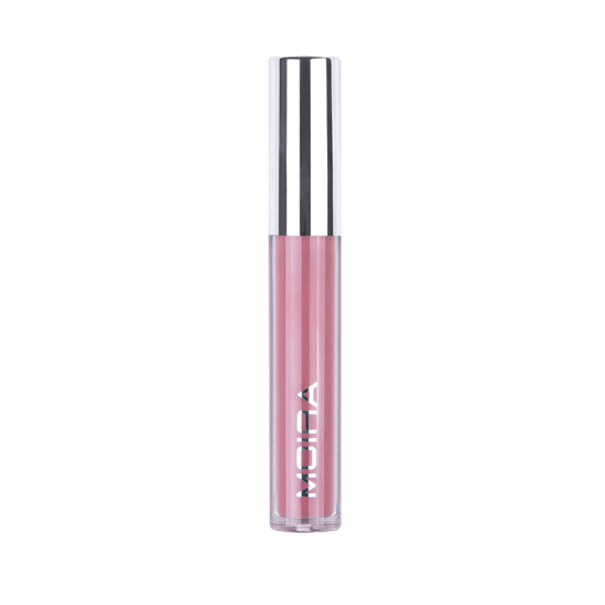 BRILLO LABIAL KITTEN 15 MO