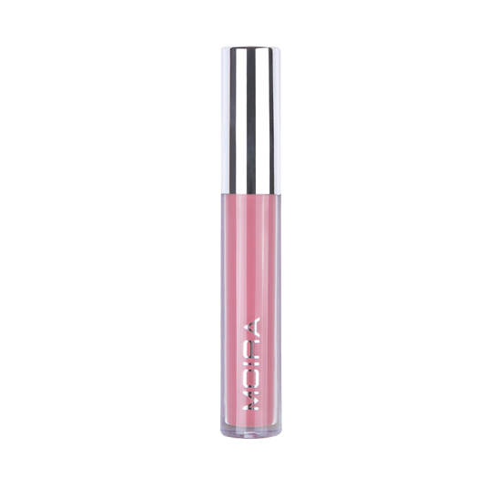 BRILLO LABIAL SWEET PEA 16 MO